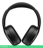Гарнитура Edifier WH950NB черный