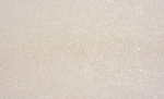 Ateliero 1,06 м 88292-03 Ёжики