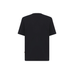 HUGO BOSS Tee, 50473066-404