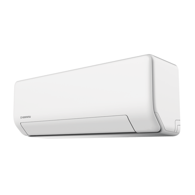 Kentatsu Sempai KSGPA26HZRN1/KSRPA26HZRN1 Настенная инверторная сплит-система