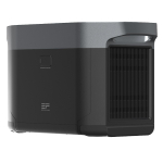 Дополнительная батарея для EcoFlow DELTA Max (2016 Втч)