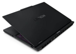 Ноутбук Lenovo Legion 5 15IAX10 15.1&#34; / 32 Гб / SSD 1000 Гб / Без ОС / 83F0000FRK