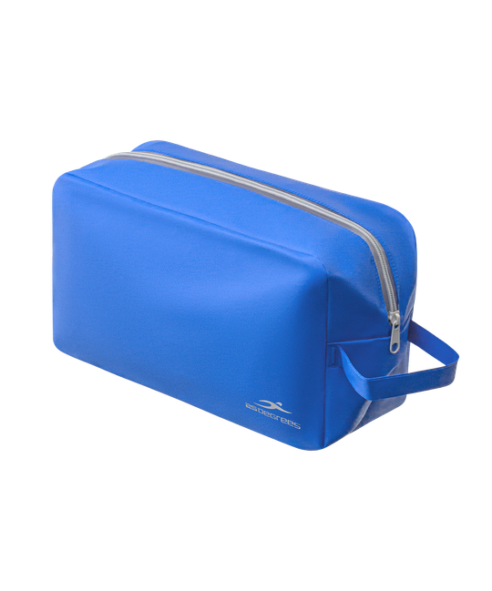 Сумочка для мокрых вещей 25DEGREES Snug