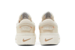 Кроссовки Nike Court Legacy Lift (Женская размерная сетка)