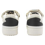 Кроссовки Adidas Originals Forum 84 Low White Green