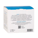 Лифтинговый крем для лица и тела с Церамидами и Мочевиной 10% Aravia Professional Cera-Moisture Cream 550мл