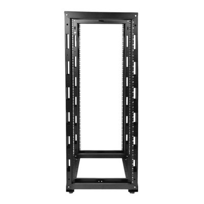 СТК-24.2-9005 стойка двухрамная 24U ЦМО