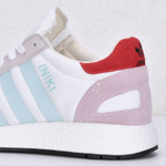 Кроссовки Adidas Iniki арт 2655