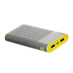Power bank Hoco B-31A 30000 mAh