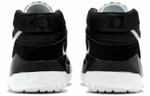 Кроссовки Nike Kd 13 13