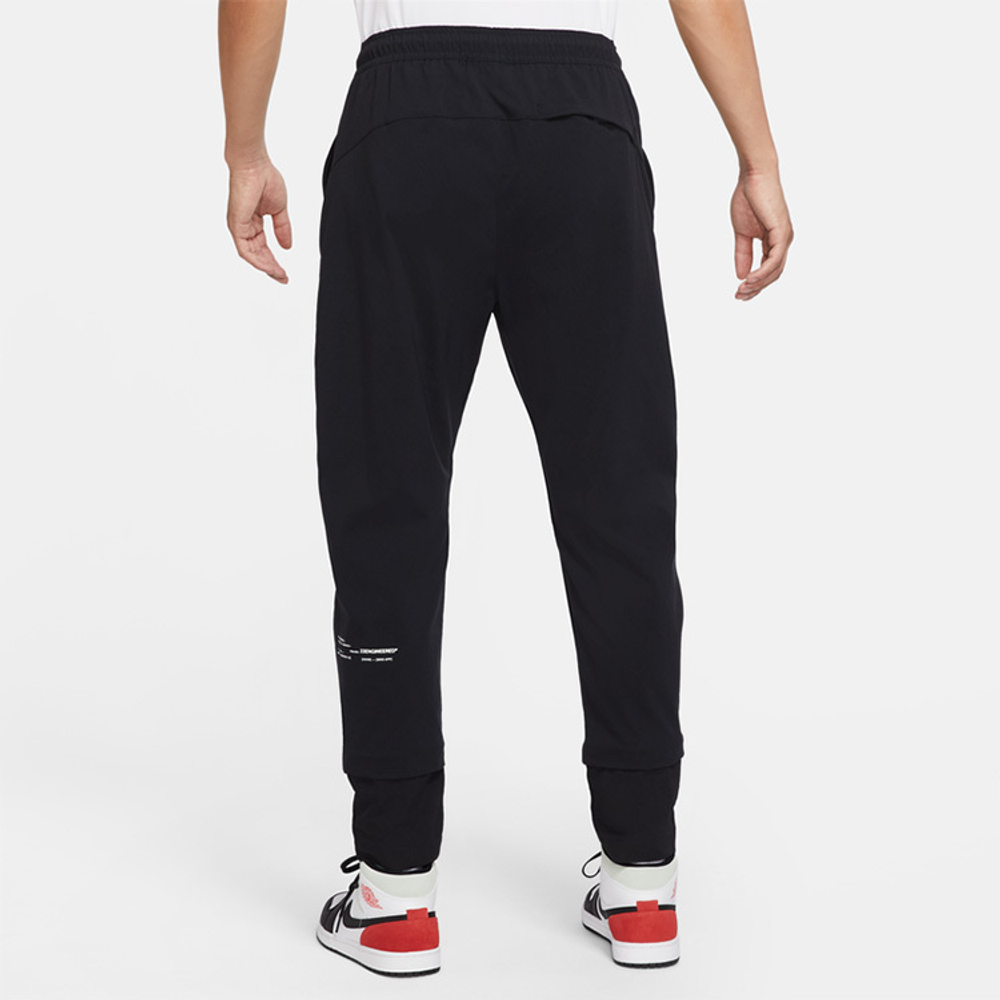 Штаны Jordan FW22 Logo, DR2739-010