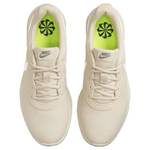 Кроссовки Nike Tanjun Refine (Женская размерная сетка)