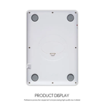 Весы электронные Kitchen Scale K825 (от 1гр до 10кг)