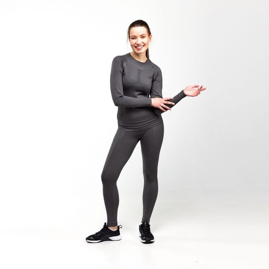 Термобелье ARSWEAR Pro фото 5