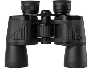 Бинокль GAUT Vega 10x50 (GV1050B)