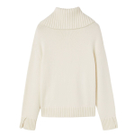 Свитеры Loro Piana FW23, FAN3805-100B