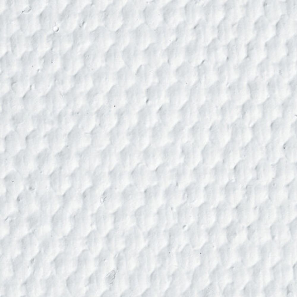 Холст на картоне с контуром BRAUBERG ART CLASSIC "ЦВЕТЫ И МОРЕ", 30х40, грунтованный, хлопок, 191541