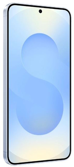 Смартфон  Samsung Galaxy S25 5G 12/256GB