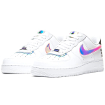 Кроссовки Nike Air Force 1 07 LV8 Have a Good Game