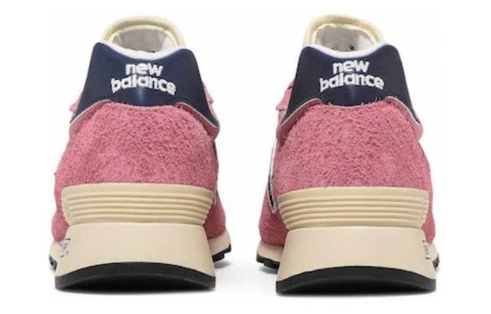 Кроссовки Aim Leon Dore X New Balance Nb 1300
