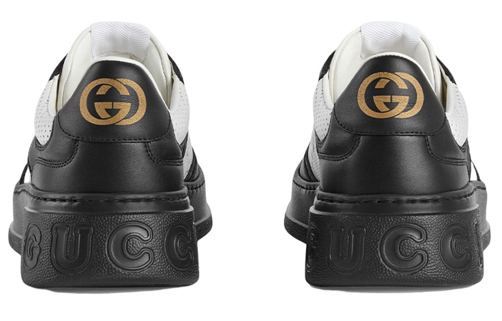Gucci Chunky B Gg