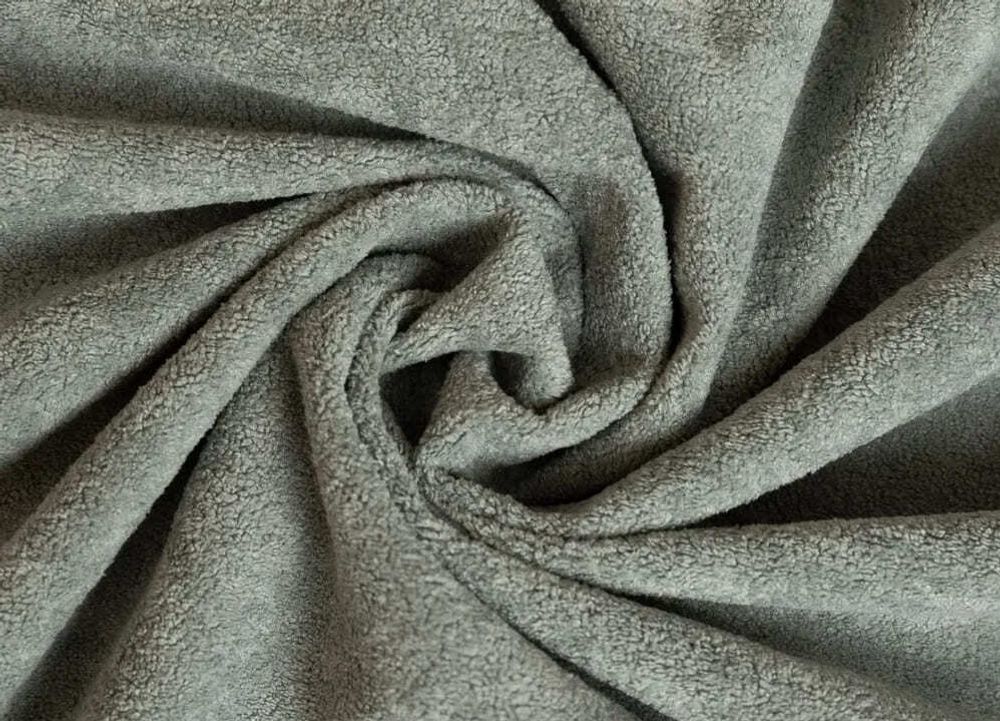 Тэдди Про 11