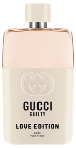 Gucci Guilty Love Edition MMXXI pour Femme EDP