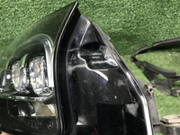 Фара правая Mercedes GLS x167 19-23 Multibeam LED