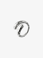 КОЛЬЦО "SORE".