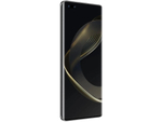 Смартфон Huawei Nova 11 Pro 8/256Gb Черный (GOA-LX9)