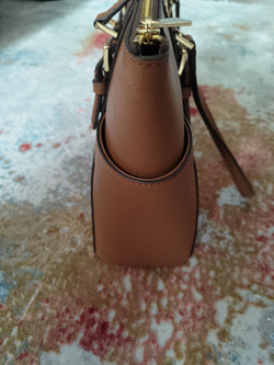 Сумка Michael Kors