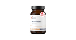 Designs For Health - MyoSedate™ - 120 capsules