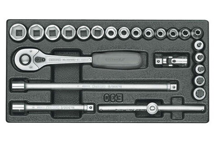 Набор 1500ES-30