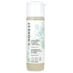 The Honest Company, Purely Sensitive, шампунь игель для душа, без отдушки, 295 мл (10,0 жидк. унций)