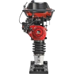 PATRIOT PVR-75 Honda вибротрамбовка бензиновая 570123075