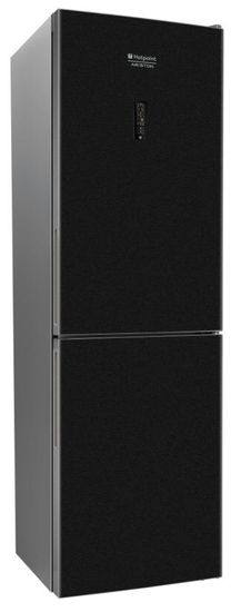 Холодильник Hotpoint-Ariston RFC 620 BX