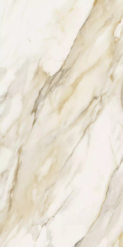 Керамогранит Etoile Creme Matte 6mm RET