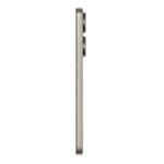 Смартфон Xiaomi POCO F6 12/512Gb, титановый (Titanium color)