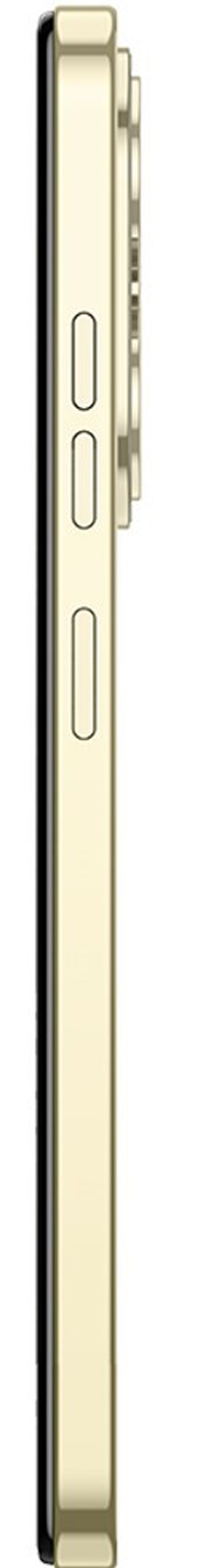 Смартфон TECNO Spark 20 (KJ5N) 8/128GB Neon Gold