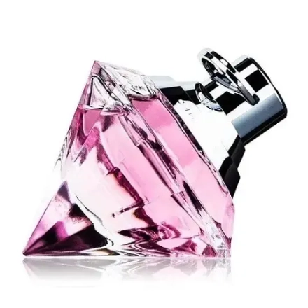 Chopard Wish Pink Diamond туалетная вода 30 мл