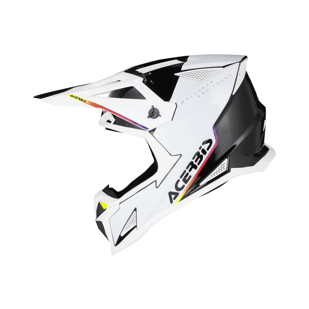 Шлем Acerbis T711 HELMET
