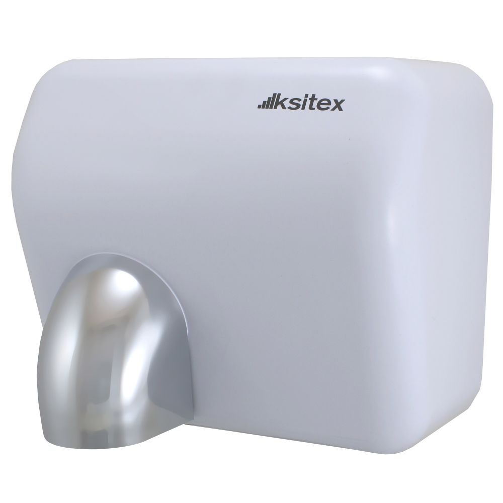 Сушилка для рук Ksitex M-2500