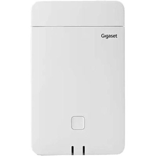 Базовая станция Gigaset N870 IP Pro