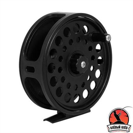 Катушка NORD 100mm (N-8012-20-100) Nisus