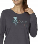 Сорочка Triumph платье Nightdresses NDK хлопок