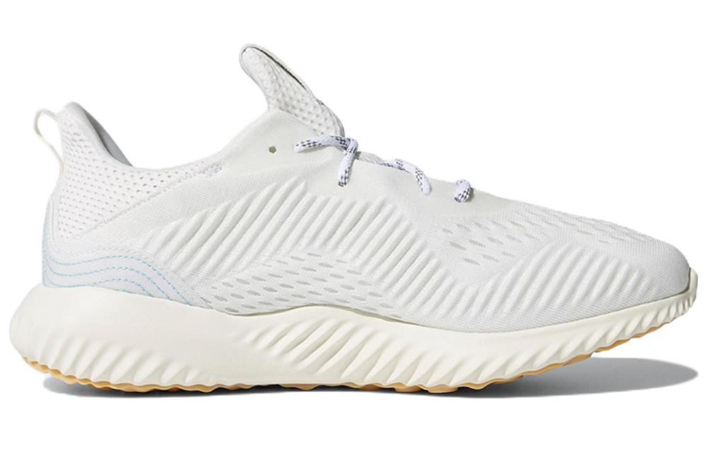 Кроссовки Adidas D Rose 10