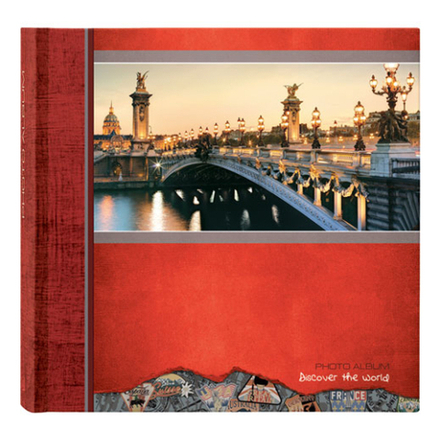 Image Art 248 IA -200ВВ