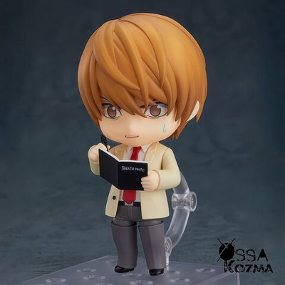 Нендройд Ягами Лайт 1160 (реплика)