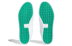 Кроссовки Adidas Maxxwavy (Женская размерная сетка)