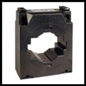 M70323 Трансформатор тока TC5.2 150/5A (M70323) Circutor